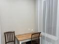 1-бөлмелі пәтер · 35 м² · 3 қабат, С 902 8, бағасы: 230 000 ₸ в Астане, Сарыарка р-н — фото 7