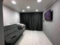 1-комнатная квартира · 30.3 м² · 4/5 этаж, Независимости 51 — Ердена независимости за 6 млн 〒 в Сатпаев