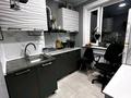 1-комнатная квартира · 30.3 м² · 4/5 этаж, Независимости 51 — Ердена независимости за 6 млн 〒 в Сатпаев — фото 8