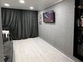 1-комнатная квартира · 30.3 м² · 4/5 этаж, Независимости 51 — Ердена независимости за 6 млн 〒 в Сатпаев — фото 3