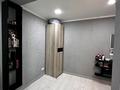 1-комнатная квартира · 30.3 м² · 4/5 этаж, Независимости 51 — Ердена независимости за 6 млн 〒 в Сатпаев — фото 4