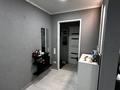 1-комнатная квартира · 30.3 м² · 4/5 этаж, Независимости 51 — Ердена независимости за 6 млн 〒 в Сатпаев — фото 6