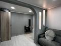 1-комнатная квартира · 30.3 м² · 4/5 этаж, Независимости 51 — Ердена независимости за 6 млн 〒 в Сатпаев — фото 7