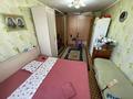 3-комнатная квартира · 62 м² · 4/5 этаж, Карбышева 9 за 25.5 млн ₸ в Костанае — фото 10