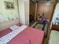 3-комнатная квартира · 62 м² · 4/5 этаж, Карбышева 9 за 25.5 млн ₸ в Костанае — фото 11