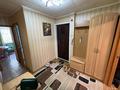 3-комнатная квартира · 62 м² · 4/5 этаж, Карбышева 9 за 25.5 млн ₸ в Костанае — фото 13
