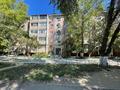 3-комнатная квартира · 62 м² · 4/5 этаж, Карбышева 9 за 25.5 млн ₸ в Костанае — фото 22