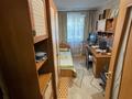 3-комнатная квартира · 62 м² · 4/5 этаж, Карбышева 9 за 25.5 млн ₸ в Костанае — фото 9