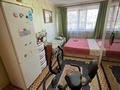 3-комнатная квартира · 62 м² · 4/5 этаж, Карбышева 9 за 25.5 млн ₸ в Костанае