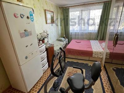 3-комнатная квартира · 62 м² · 4/5 этаж, Карбышева 9 за 25.5 млн ₸ в Костанае