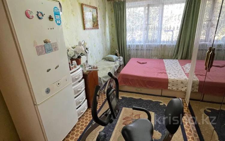 3-комнатная квартира · 62 м² · 4/5 этаж, Карбышева 9 за 25.5 млн ₸ в Костанае — фото 10