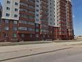 2-бөлмелі пәтер · 78 м² · 1/14 қабат, Кордай 77, бағасы: 31 млн ₸ в Астане, Алматы р-н