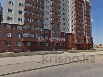 2-бөлмелі пәтер · 78 м² · 1/14 қабат, Кордай 77, бағасы: 31 млн ₸ в Астане, Алматы р-н