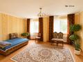 2-бөлмелі пәтер · 78 м² · 1/14 қабат, Кордай 77, бағасы: 31 млн ₸ в Астане, Алматы р-н — фото 3