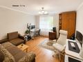 2-бөлмелі пәтер · 78 м² · 1/14 қабат, Кордай 77, бағасы: 31 млн ₸ в Астане, Алматы р-н — фото 4