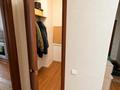 2-бөлмелі пәтер · 78 м² · 1/14 қабат, Кордай 77, бағасы: 31 млн ₸ в Астане, Алматы р-н — фото 7