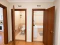 2-бөлмелі пәтер · 78 м² · 1/14 қабат, Кордай 77, бағасы: 31 млн ₸ в Астане, Алматы р-н — фото 8