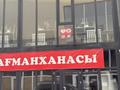 Дүкендер мен бутиктер · 220 м², бағасы: 150 млн ₸ в Алматы, Алатауский р-н — фото 11