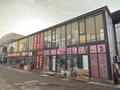 Дүкендер мен бутиктер · 220 м², бағасы: 150 млн ₸ в Алматы, Алатауский р-н — фото 2