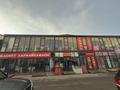 Дүкендер мен бутиктер · 220 м², бағасы: 150 млн ₸ в Алматы, Алатауский р-н — фото 4