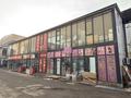 Дүкендер мен бутиктер · 220 м², бағасы: 150 млн ₸ в Алматы, Алатауский р-н — фото 5