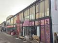 Дүкендер мен бутиктер · 220 м², бағасы: 150 млн ₸ в Алматы, Алатауский р-н — фото 6