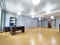 Кеңселер, білім орталықтары, конференц-залдар, кабинеттер және жұмыс орындары, студиялар · 95 м², бағасы: 570 000 ₸ в Алматы, Алмалинский р-н
