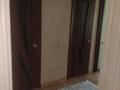 3-бөлмелі пәтер · 69.3 м² · 4/5 қабат, Хименко, бағасы: 27.6 млн ₸ в Петропавловске — фото 10