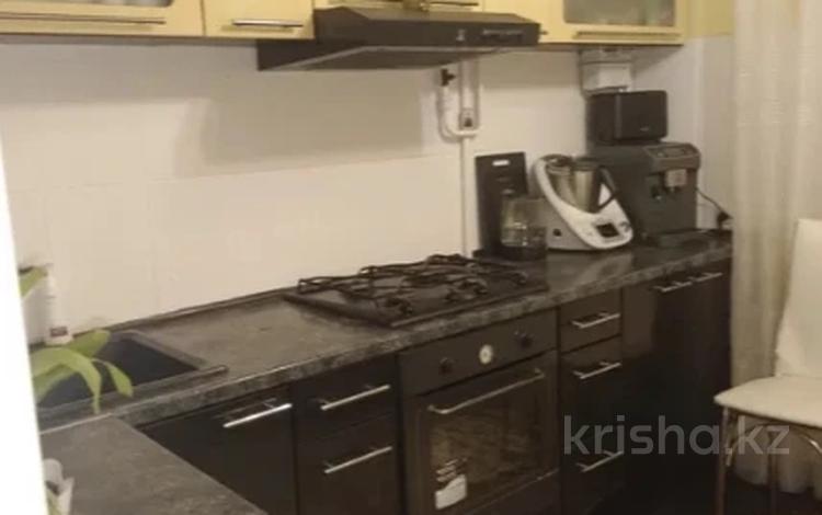 3-бөлмелі пәтер · 69.3 м² · 4/5 қабат, Хименко, бағасы: 27.6 млн ₸ в Петропавловске — фото 19