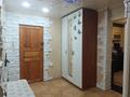 3-бөлмелі пәтер · 69.3 м² · 4/5 қабат, Хименко, бағасы: 27.6 млн ₸ в Петропавловске — фото 15