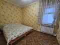 Отдельный дом • 3 комнаты • 75.4 м² • 6 сот., Чимкентская 95 за 33 млн 〒 в Павлодаре — фото 9