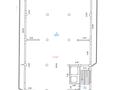 Свободное назначение · 657 м² за ~ 600 млн ₸ в Алматы — фото 32