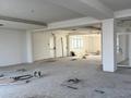 Свободное назначение · 657 м² за ~ 600 млн ₸ в Алматы — фото 11