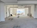 Свободное назначение · 657 м² за ~ 600 млн ₸ в Алматы — фото 2