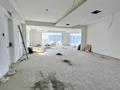 Свободное назначение · 657 м² за ~ 600 млн ₸ в Алматы — фото 13