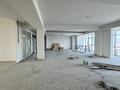 Свободное назначение · 657 м² за ~ 600 млн ₸ в Алматы — фото 14
