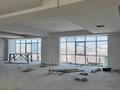 Свободное назначение · 657 м² за ~ 600 млн ₸ в Алматы — фото 3