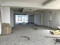 Свободное назначение · 657 м² за ~ 600 млн ₸ в Алматы — фото 15