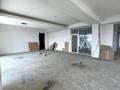 Свободное назначение · 657 м² за ~ 600 млн ₸ в Алматы — фото 16