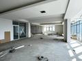 Свободное назначение · 657 м² за ~ 600 млн ₸ в Алматы — фото 17