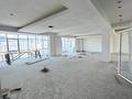 Свободное назначение · 657 м² за ~ 600 млн ₸ в Алматы