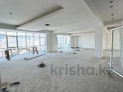 Свободное назначение · 657 м² за ~ 600 млн ₸ в Алматы