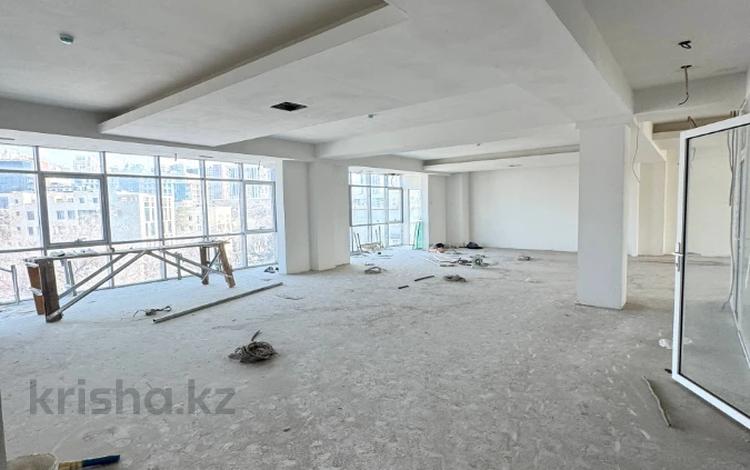 Свободное назначение · 657 м² за ~ 600 млн ₸ в Алматы — фото 3
