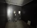 Свободное назначение · 657 м² за ~ 600 млн ₸ в Алматы — фото 18