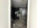 Свободное назначение · 657 м² за ~ 600 млн ₸ в Алматы — фото 19
