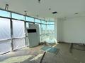 Свободное назначение · 657 м² за ~ 600 млн ₸ в Алматы — фото 4