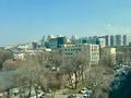 Свободное назначение · 657 м² за ~ 600 млн ₸ в Алматы — фото 20