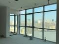 Свободное назначение · 657 м² за ~ 600 млн ₸ в Алматы — фото 21