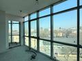 Свободное назначение · 657 м² за ~ 600 млн ₸ в Алматы — фото 22