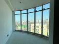 Свободное назначение · 657 м² за ~ 600 млн ₸ в Алматы — фото 24